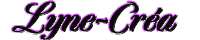 LYNE_CREA